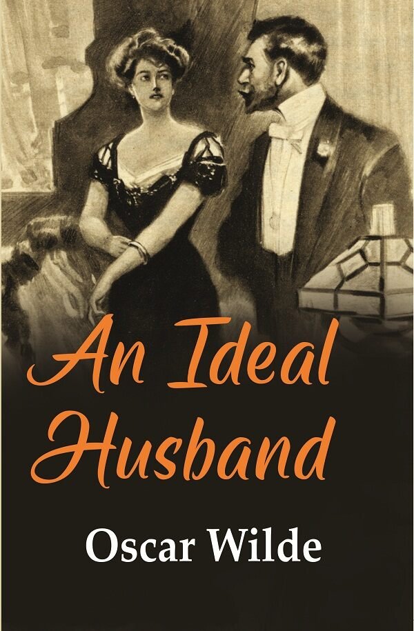 An Ideal Husband