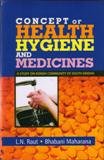 Concept of Health, Hygine and Medicine: a Study On Kondh …