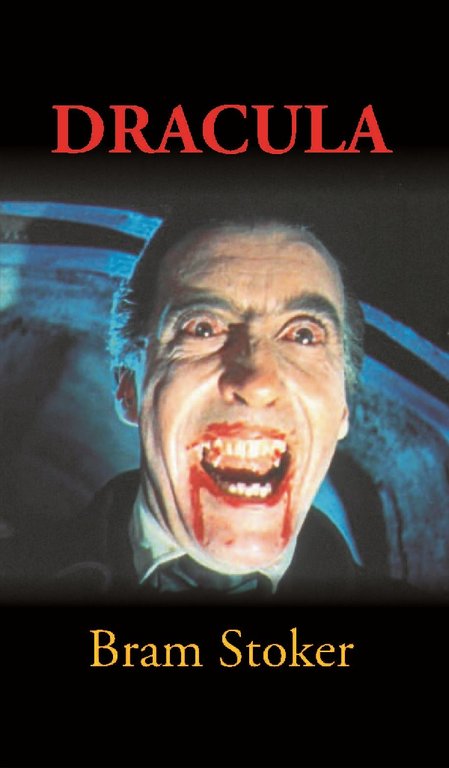 Dracula