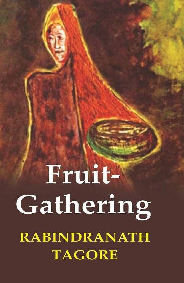 Fruit-Gathering | Immagine principale