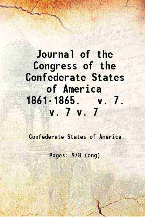 History and Present Condition of the Newspaper and Periodical Press …