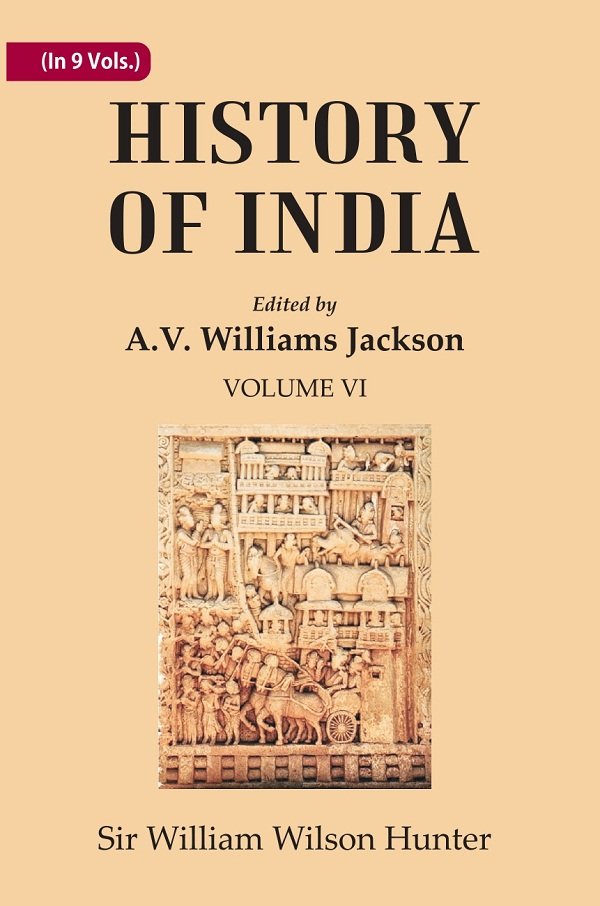 History of India: From the first European settlements to the … | Immagine principale