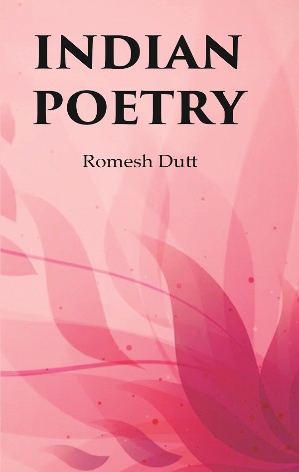 Indian Poetry | Immagine principale