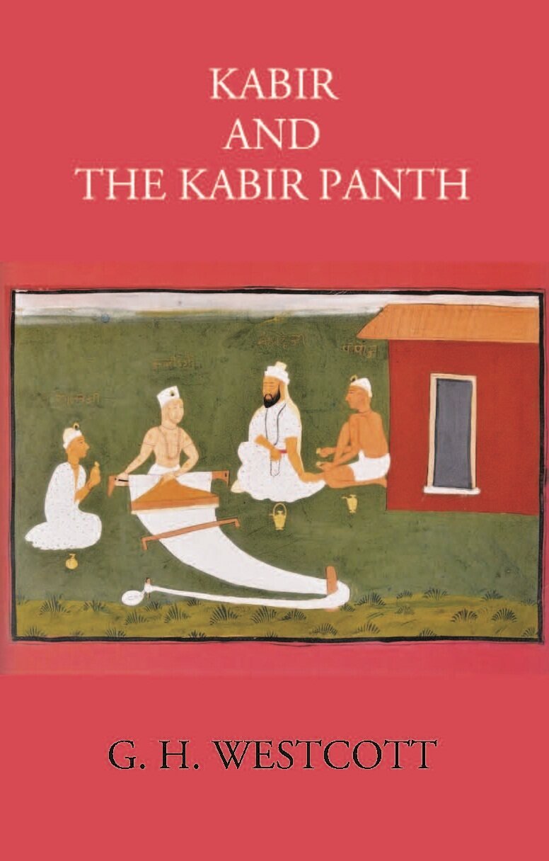 KABIR AND THE KABIR PANTH | Immagine principale