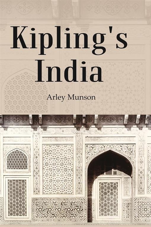 Kipling's India
