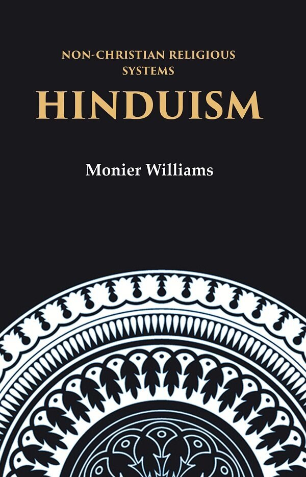 Non-Christian Religious Systems: Hinduism [Hardcover] | Immagine principale