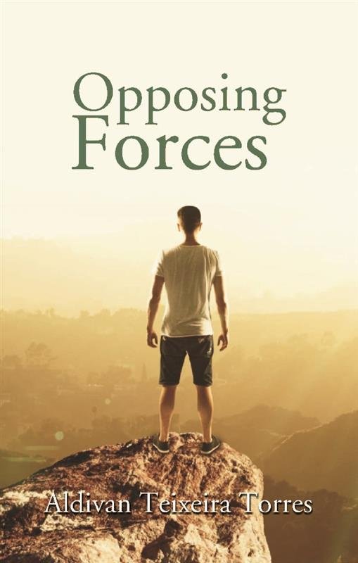 Opposing Forces