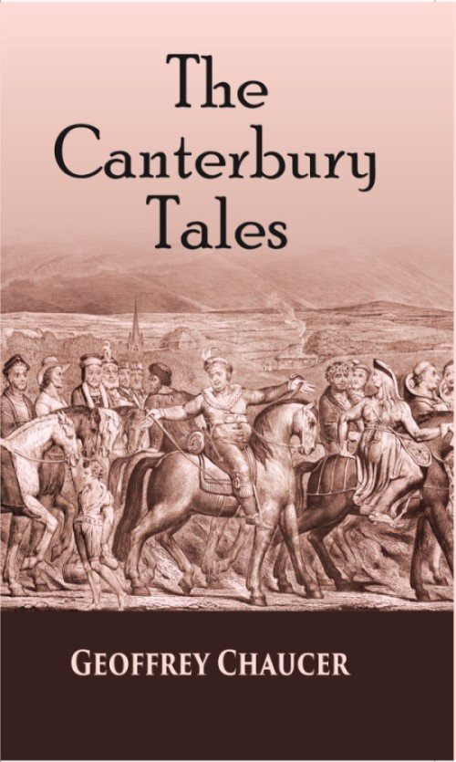 The Canterbury Tales