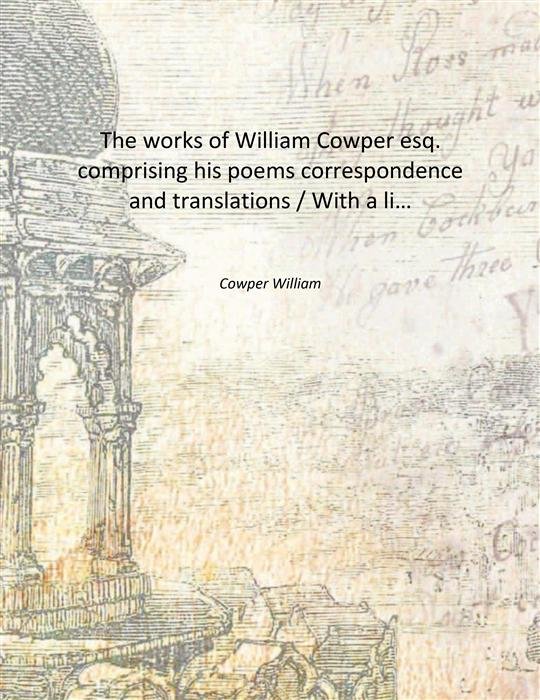 The Shipbuilder and marine engine-builder. Volume 30 1924 Jan-Jun 1924 | Immagine principale