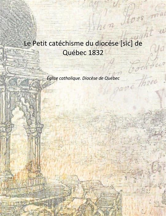 The works of William Cowper esq. comprising his poems correspondence and translations / With a life of the author by the editor Robert Southey. v.11. Volume 11 1837