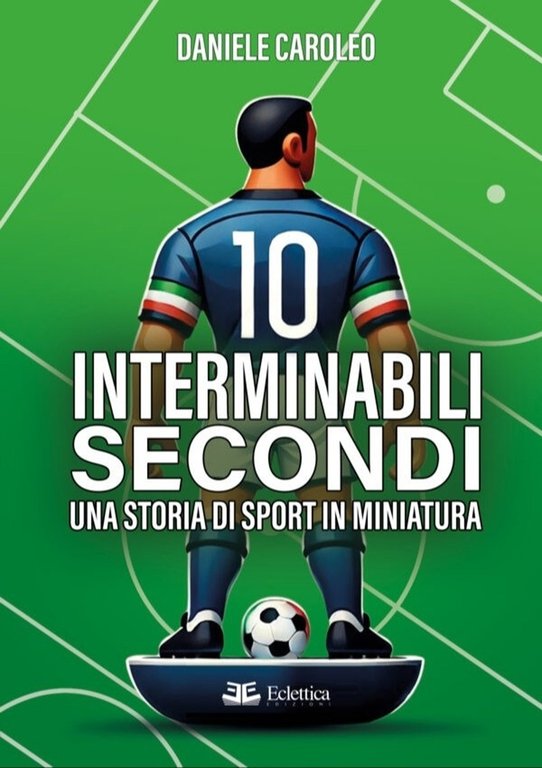 10 Interminabili Secondi