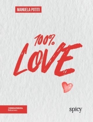 100% love