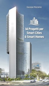 14 Progetti per Smart Cities e Smart Homes, Milano, Editoriale … | Immagine principale