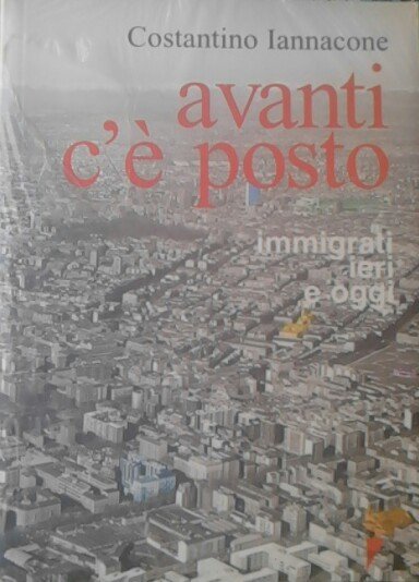 Ti amo immensamente!, Legnano, Edicart, 2007