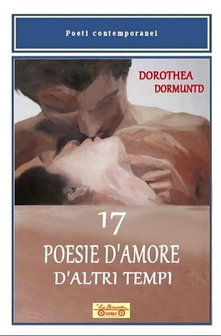 17 Poesie d'Altri Tempi