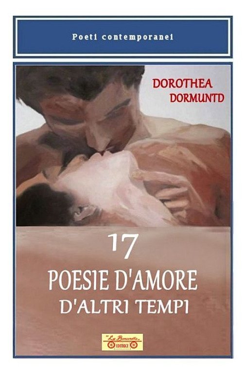 17 Poesie d'Altri Tempi