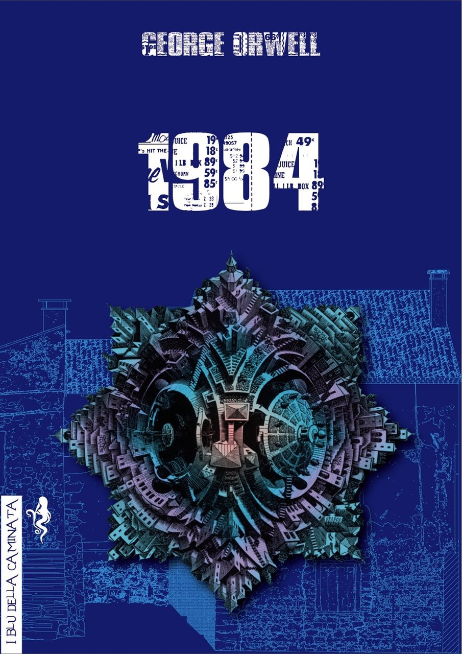 1984 | Immagine principale