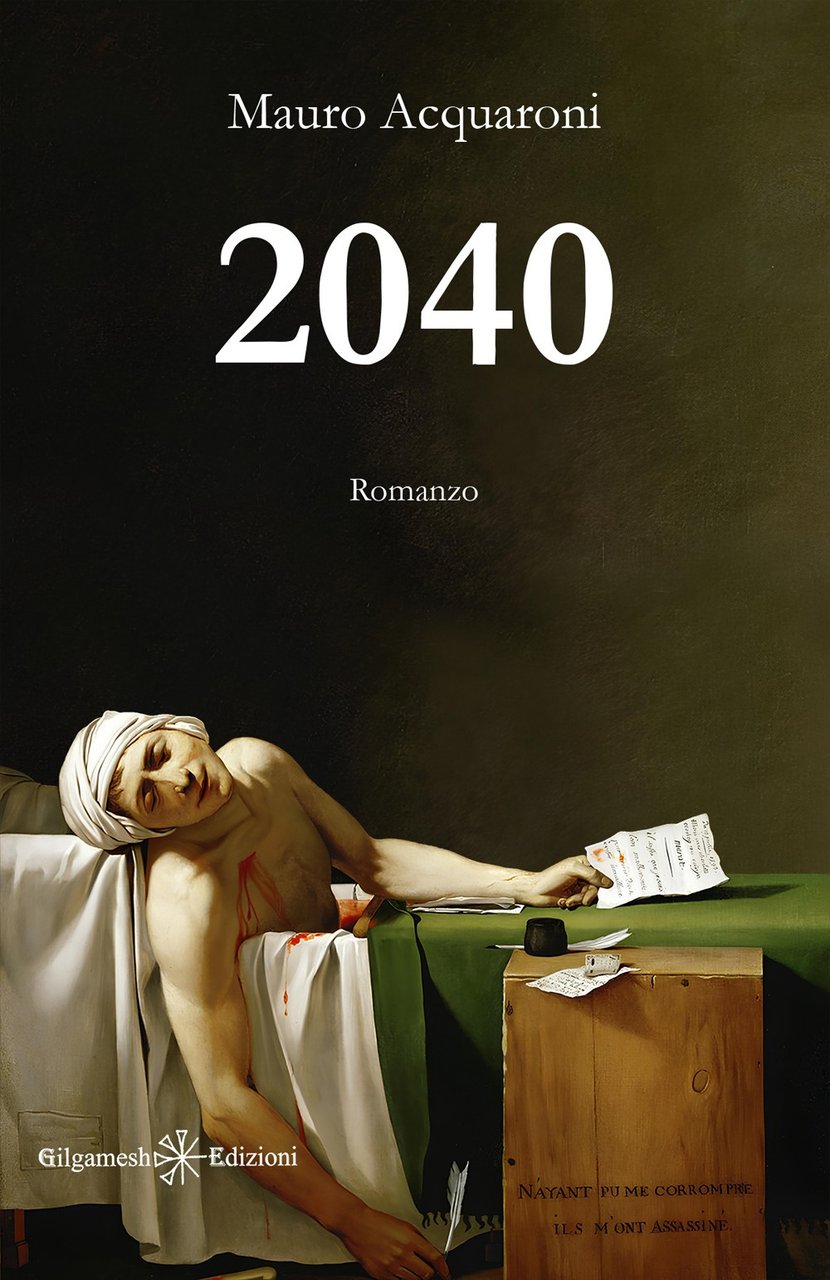 2040