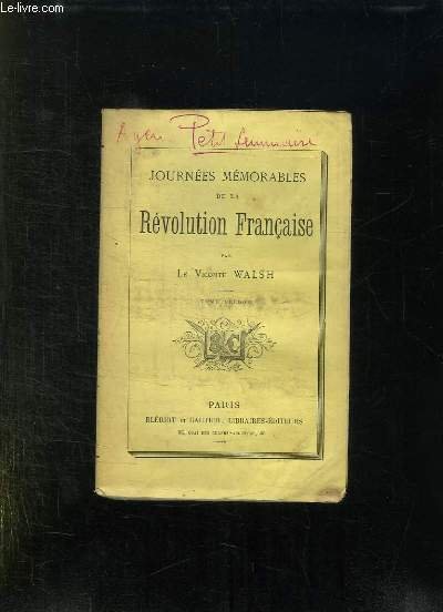 Wedding Cakes. Il Grande Libro delle Torte Nuziali: Classiche, Contemporanee, …