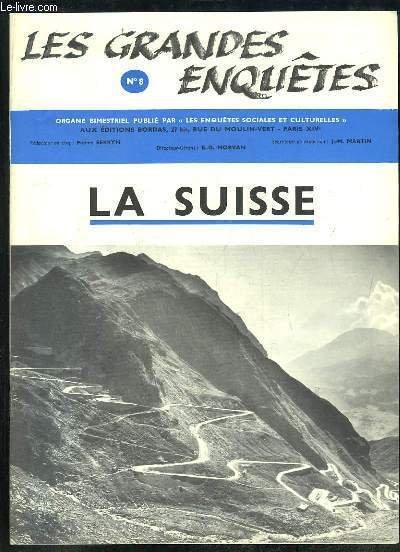 La Costa del Lazio. Il Turismo Balneare e la Trasformazione …
