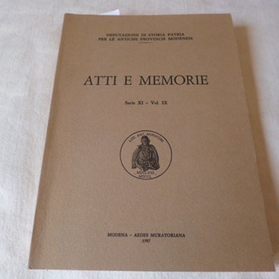 Arte rupestre della Valle Camonica