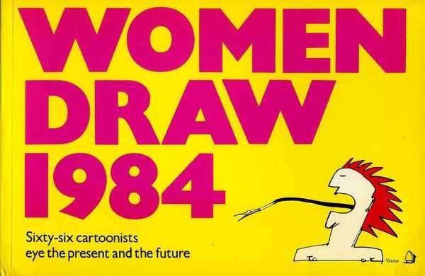 Testi di Letteratura Cinese scelti, tradotti e commentati da Giuliano … | Immagine principale
