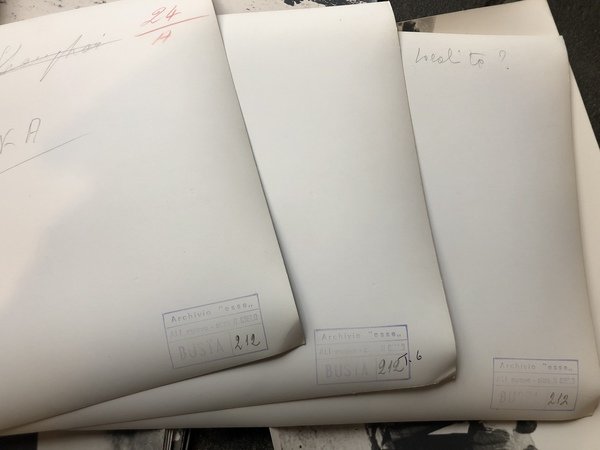 Il delitto di caporalato. Aggiornato alla recente disciplina in materia … | Immagine Gallery 2