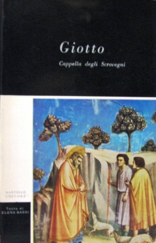 Gianluigi Lentini. Le quattro vite di un campione