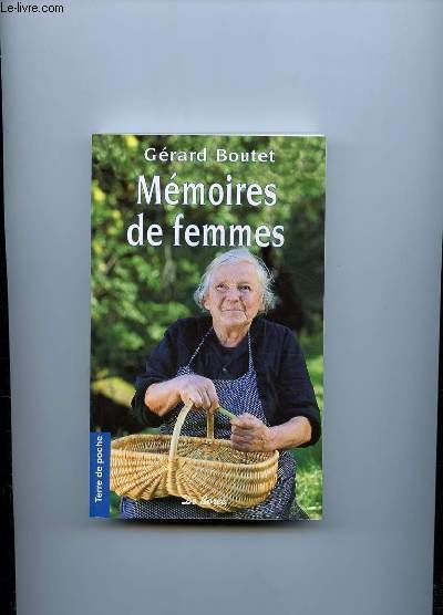 Omini di Pietra. La Leggenda di Pierre e Jacques