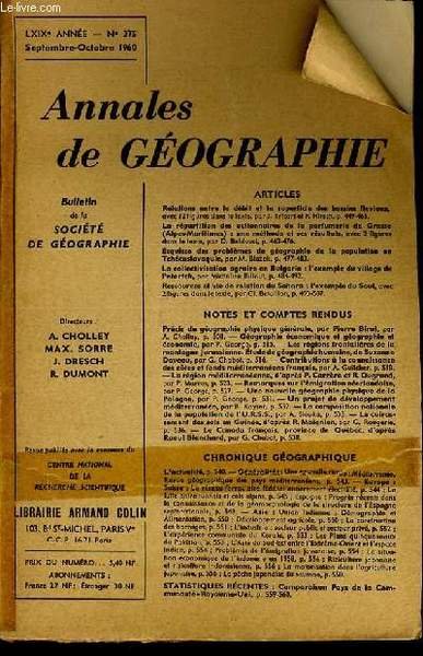 777 Il Portolano. Adriatico e Ionio. Dal Confine Italo-Sloveno a …