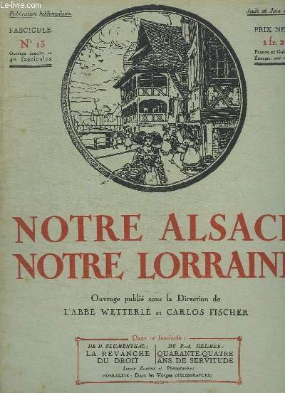 La sinistra ha fallito? Opinioni a confronto