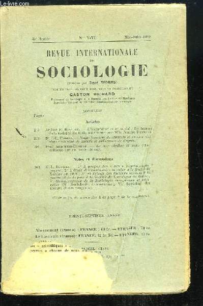 L'Intrigo Roswell., Milano, L'Onda, 2020