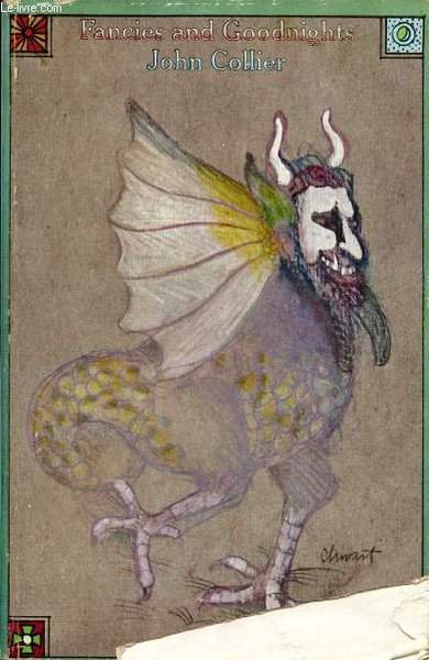 Il neuromanagement tra cambiamento, tecnologia e benessere