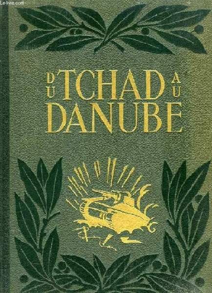 Parole veneziane. Vol. 1. Una centuria di voci del Vocabolario …