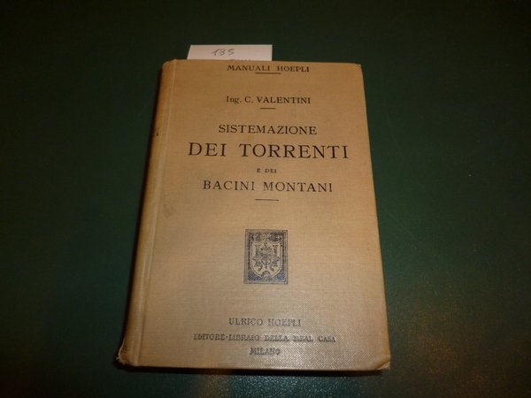 Calabria, Roma, Officina Edizioni, 1975