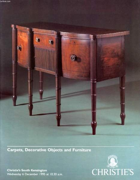 Dalla parte delle donne. Storie di Consultori Torinesi