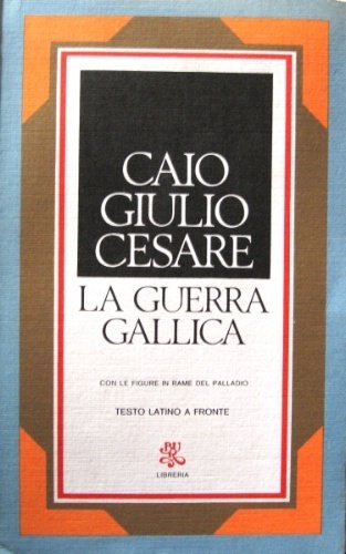 Childerico Re dei Franchi. L'Alba del Medioevo