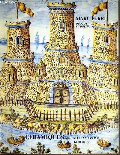 Un bambino anni Sessanta. Autobiografia in versi liberi