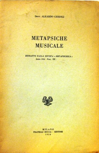 I vizi del polmone. Le virtù del cuore. Dal segno …