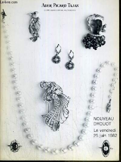 Bacco & Rubens. In vino veritas, Genova, Sagep Editori, 2022