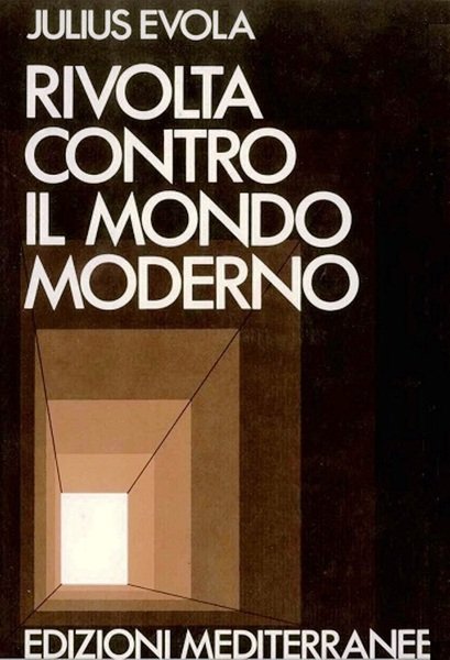 Mi sono fatta menare