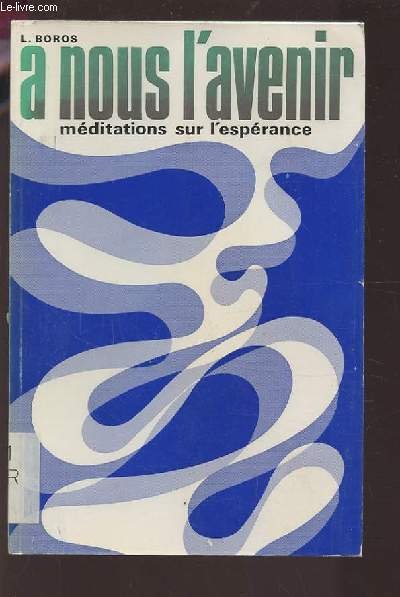 Antonio Carlini. Il maestro di Arturo Martini