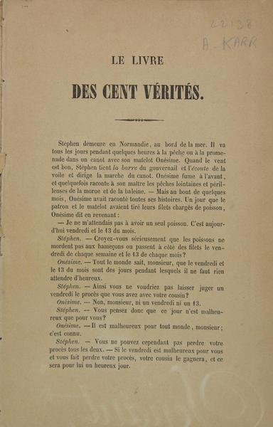 Gaetano Arfè. Discorsi parlamentari