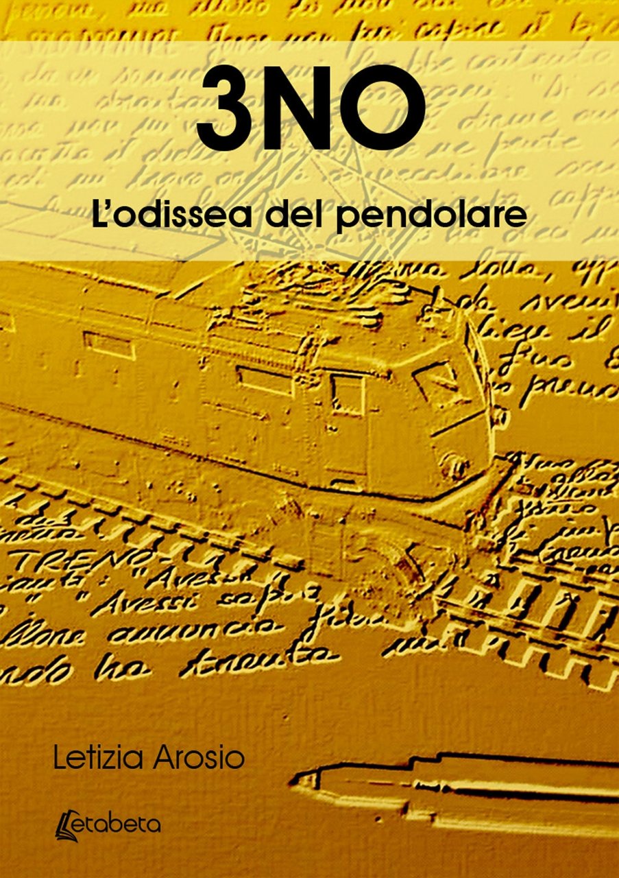 3NO. L'odissea del pendolare
