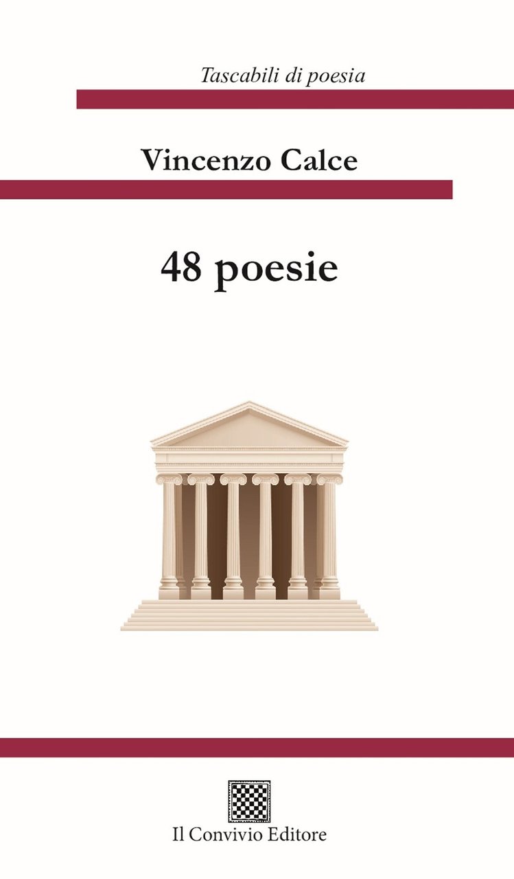 48 poesie