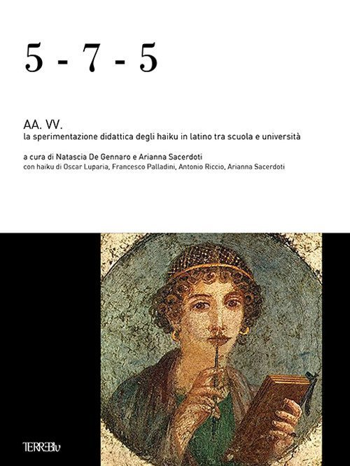 5-7-5. La sperimentazione didattica degli haiku in latino tra scuola … | Immagine principale