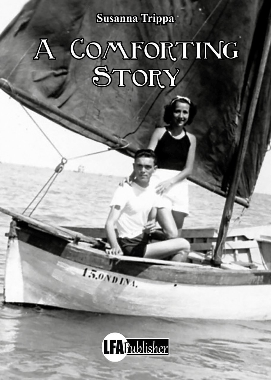 A Comforting Story