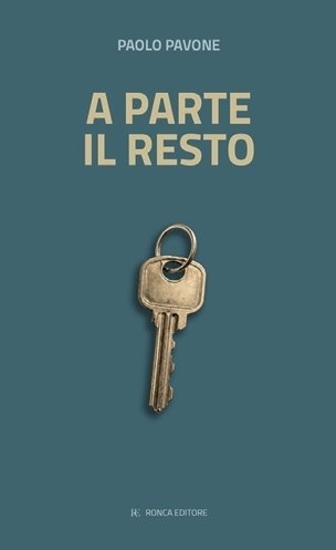 A parte il resto | Immagine principale