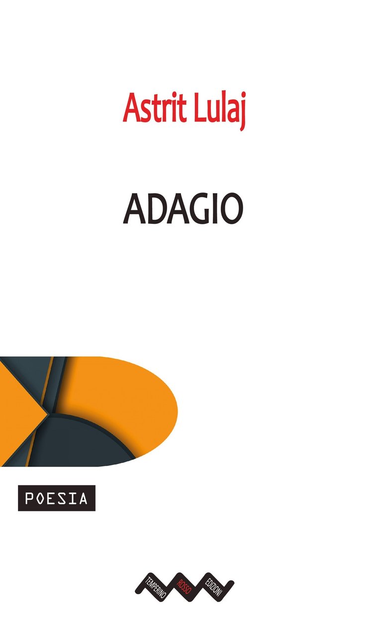 Adagio