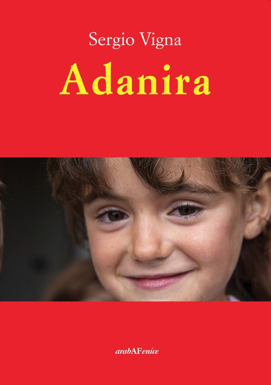 Adanira | Immagine principale